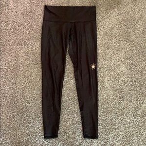 Size M Teeki Pants